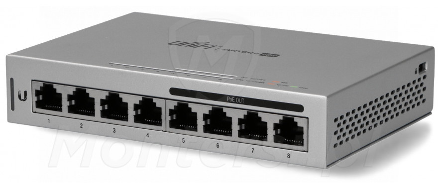 US-8-60W