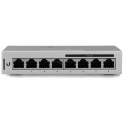 US-8-60W - Front