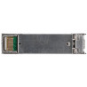Tył modułu SFP GTS-SFP-2LCG