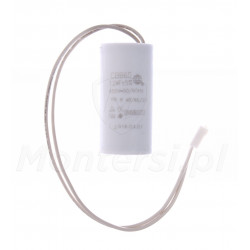 Kondensator 12U450B.0727