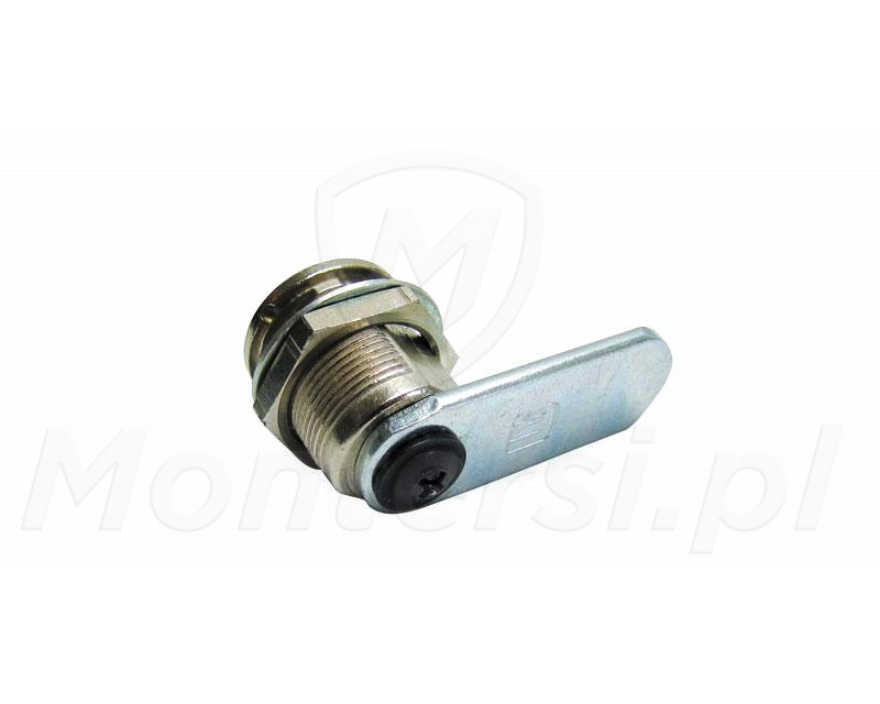 CM-E01.1630 - Bebenek kompletny do WIL / WIDE M