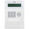 Klawiatura manipulatora LCD INT-KWRL2-W Klawiatura manipulatora LCD INT-KWRL2-W