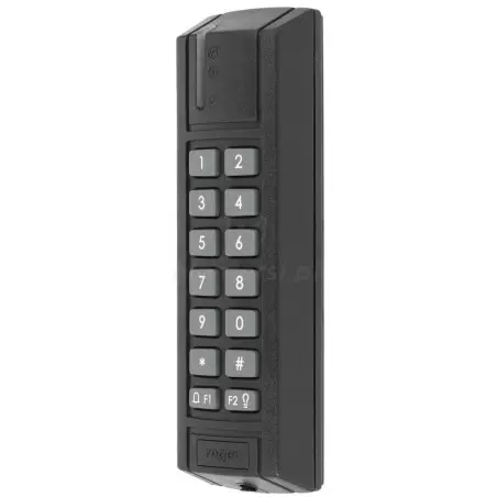 Czytnik zbliżeniowy PRT12EM-G