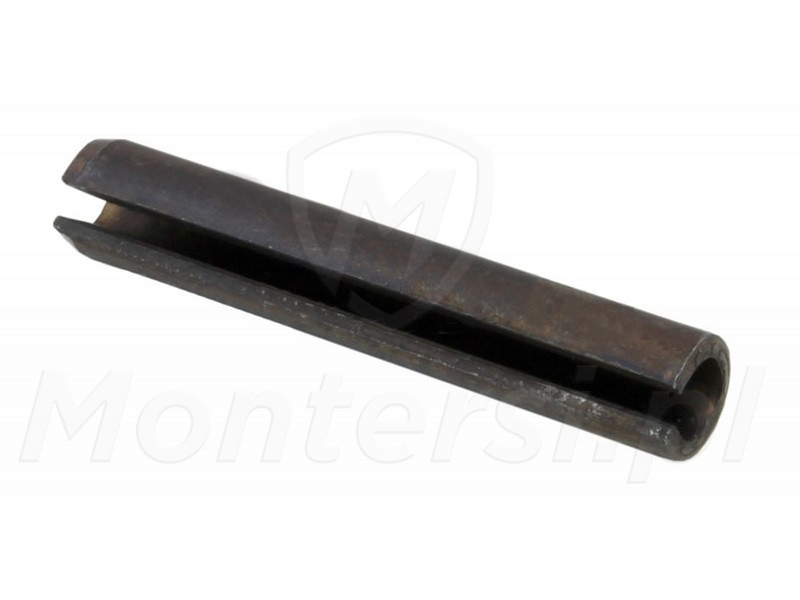 PMCS13A.4630 - Kołek sprężysty PMCS13A.4630 - Kołek sprężysty