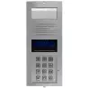 Panel bramowy OP-SL255-P