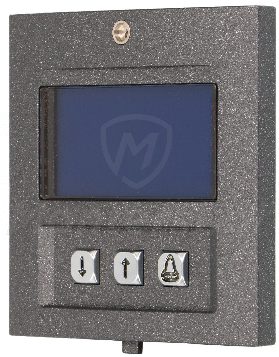 OP-EL-G - Moduł listy lokatorów