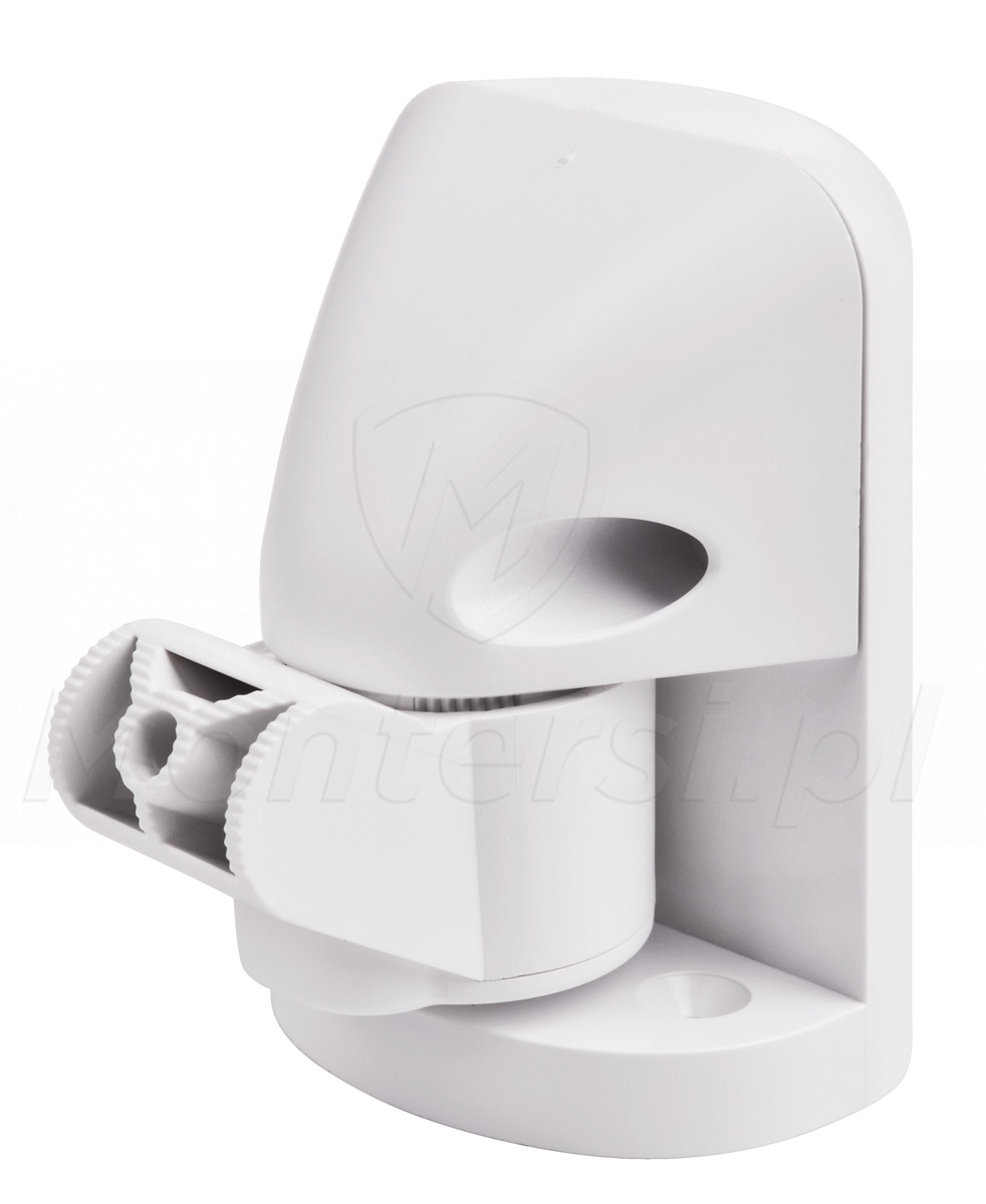 BRACKET B - Uchwyt montażowy, regulowany