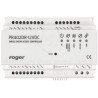 Front kontrolera dostępu PR402DR-12VDC Front kontrolera dostępu PR402DR-12VDC