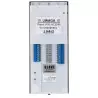 Tył panelu OP-SL255-G