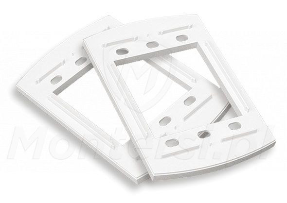 CZ-EMM POD - Podkładka dystansowa