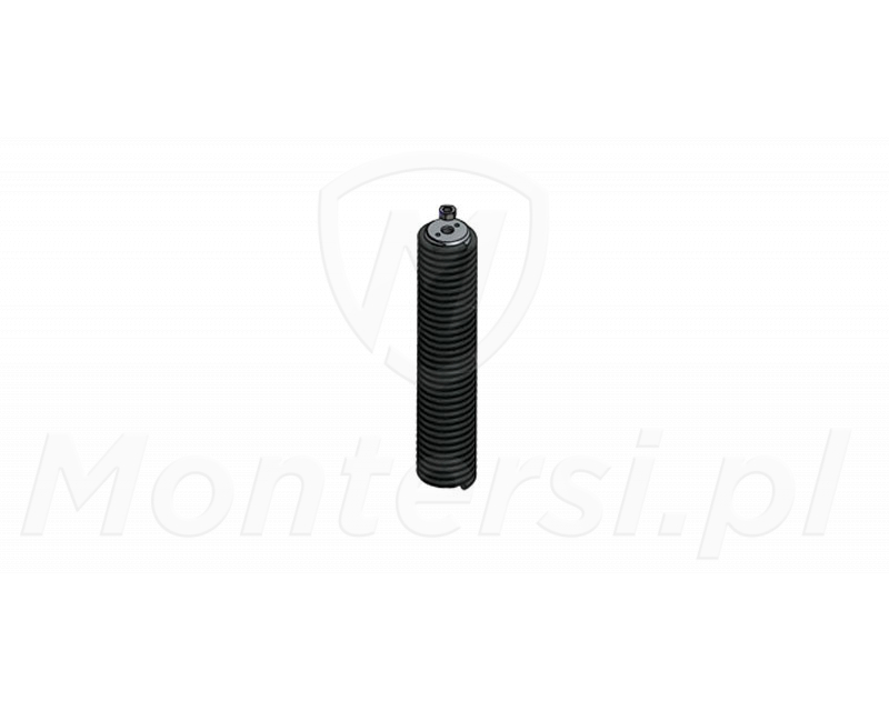 PMD2248R01.4610 - Sprężyna wyważ. M3/5BAR