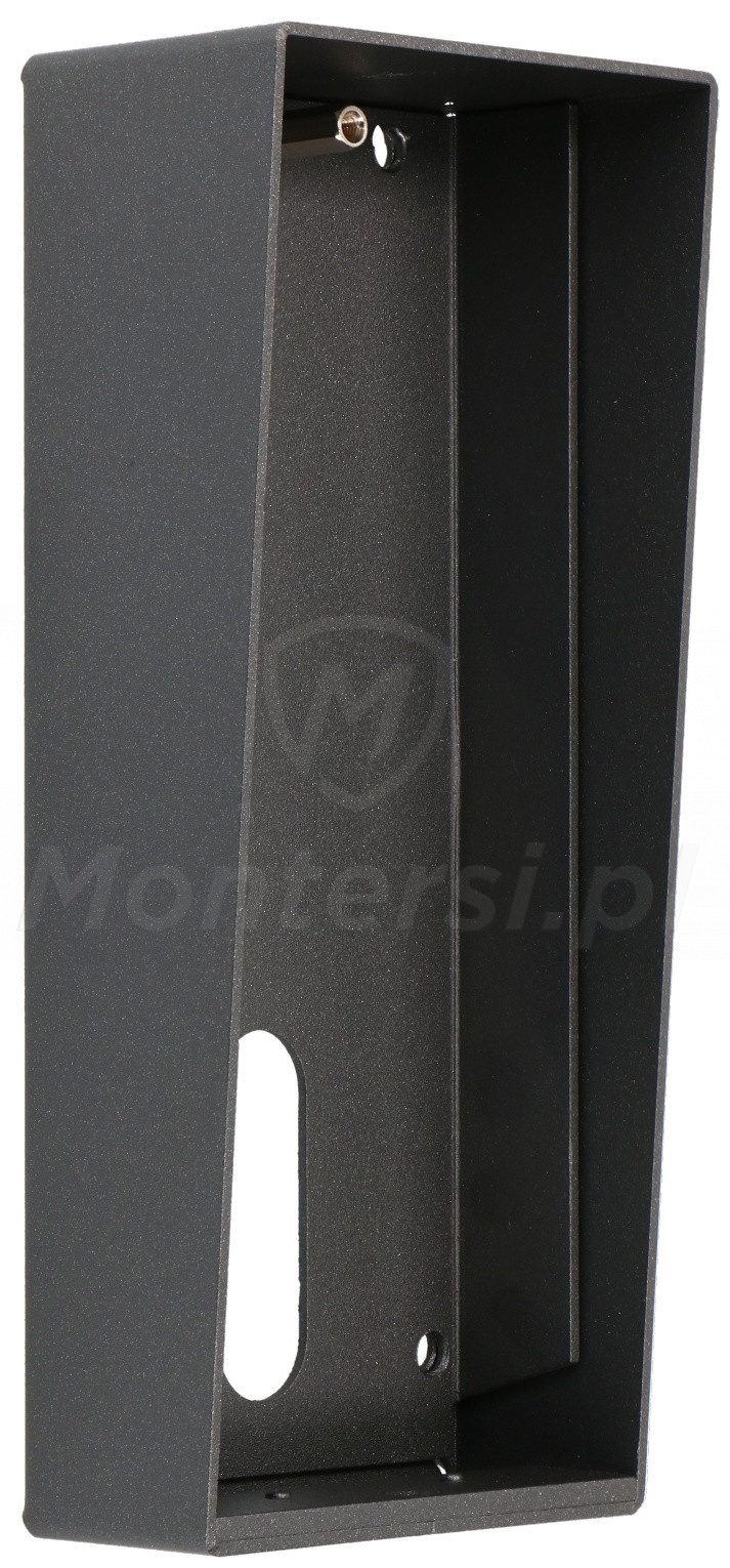 OP-ON1-G - Natynkowa ramka montażowa OP-ON1-G - Natynkowa ramka montażowa