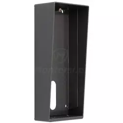 Ramka natynkowa OP-ON1-G