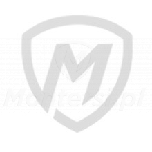 SPLSM01000 - Zespół krańcówki