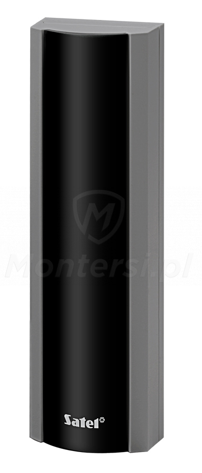 CZ-EMM3 ACCO - Czytnik zbliżeniowy Unique 125kHz