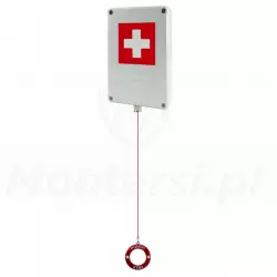 PNH-201S - Nadajnik...