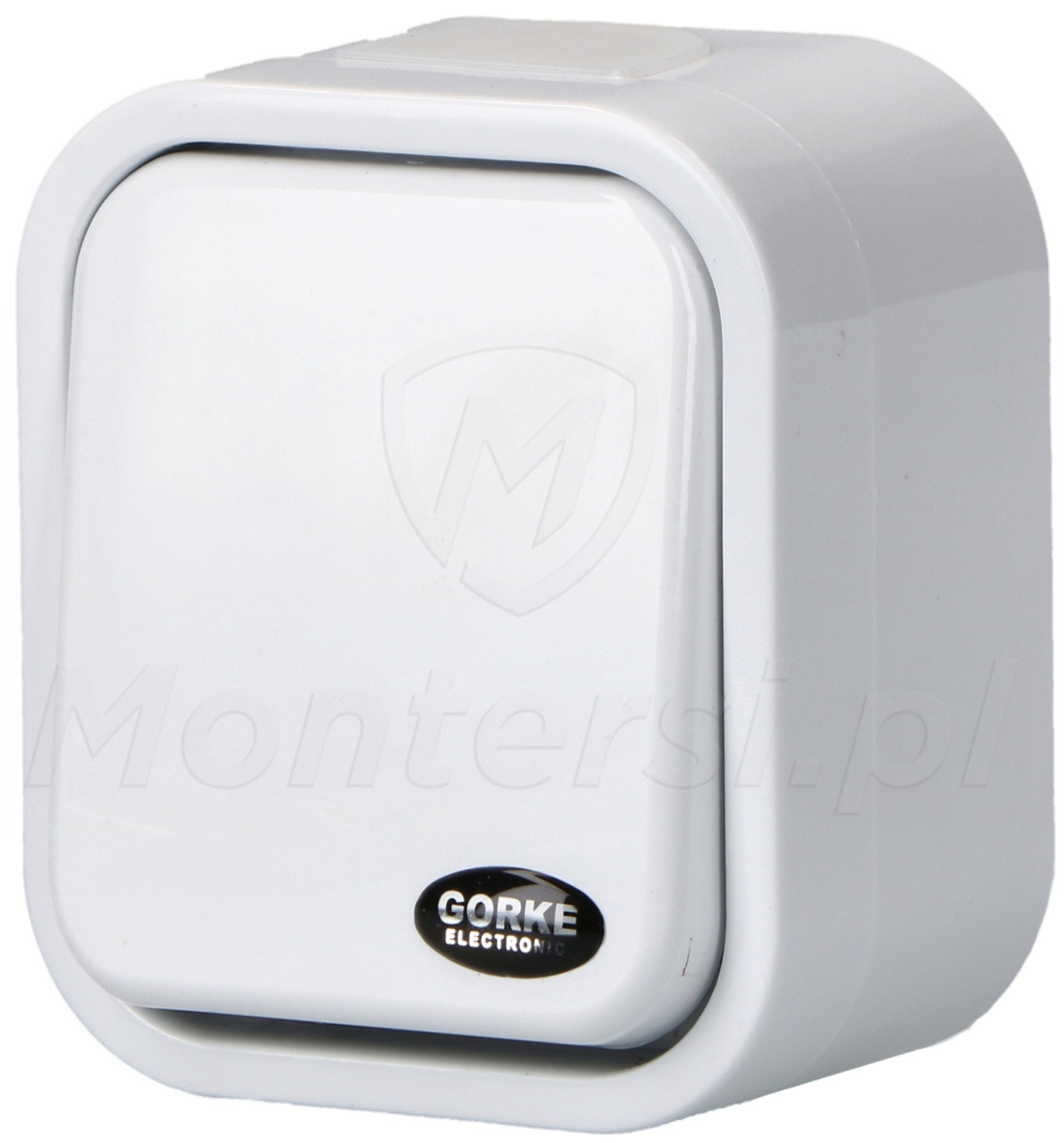 PNH-201 - 1-klawiszowy przycisk PNH-201 - 1-klawiszowy przycisk