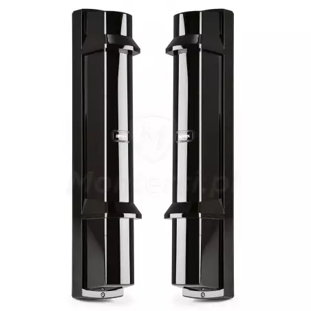 Bariera podczerwieni SL-350QN
