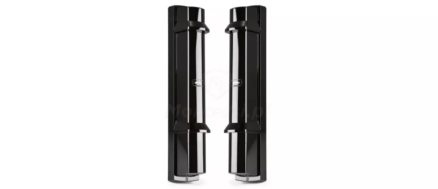 Bariera podczerwieni SL-350QN