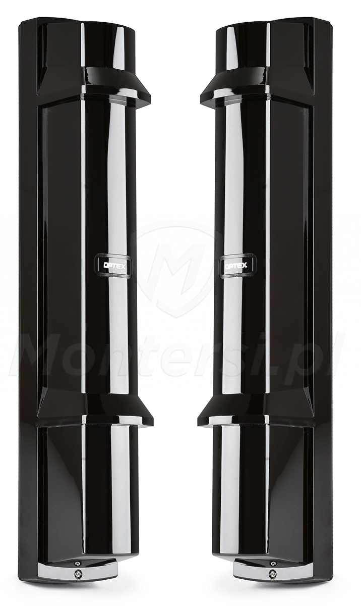 SL-650QN - Bariera podczerwieni 200m