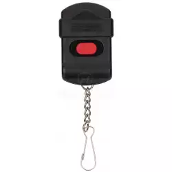 Front pilota radiowego PUK-151