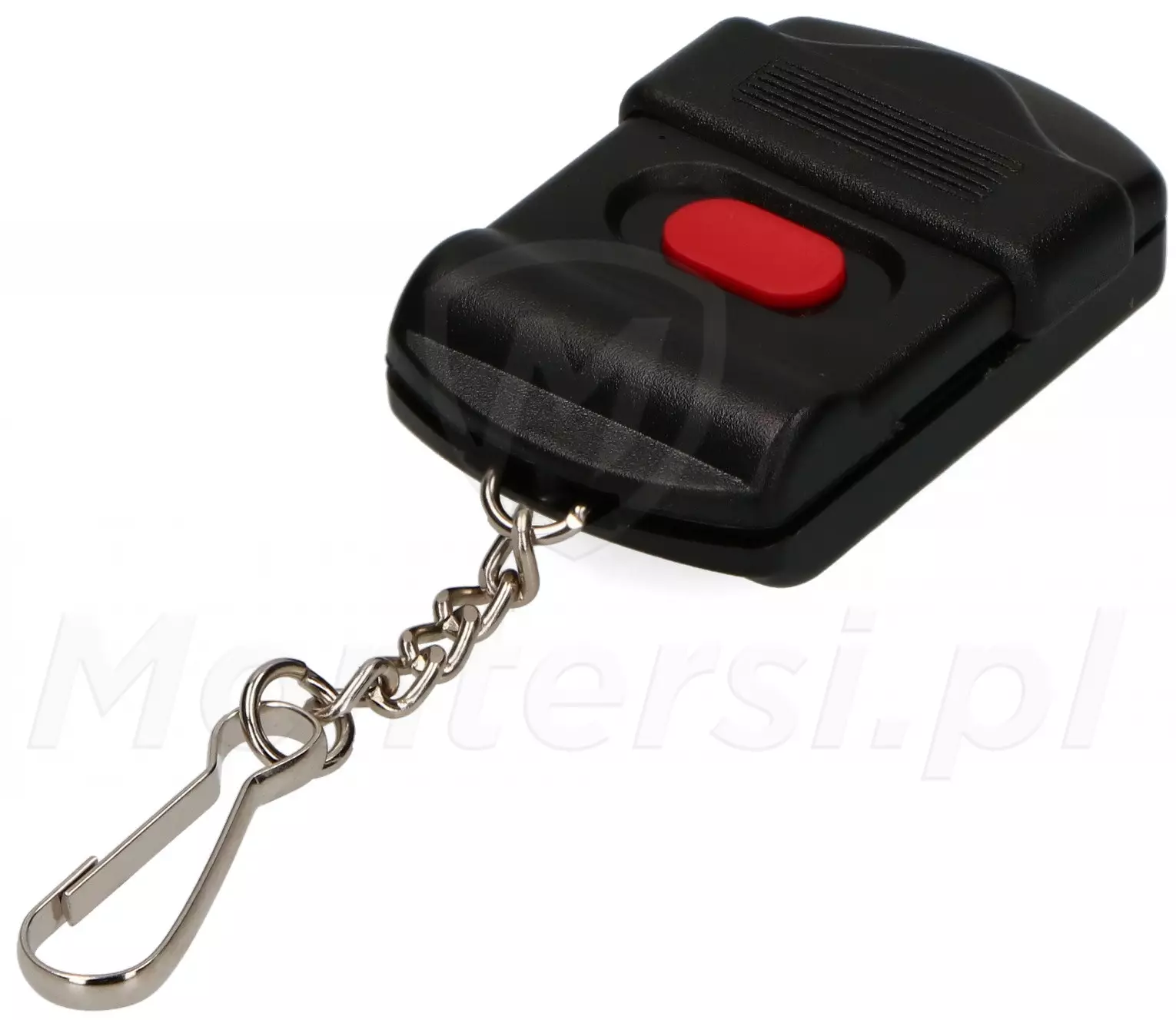 PUK-151 - 1-kanałowy pilot radiowy