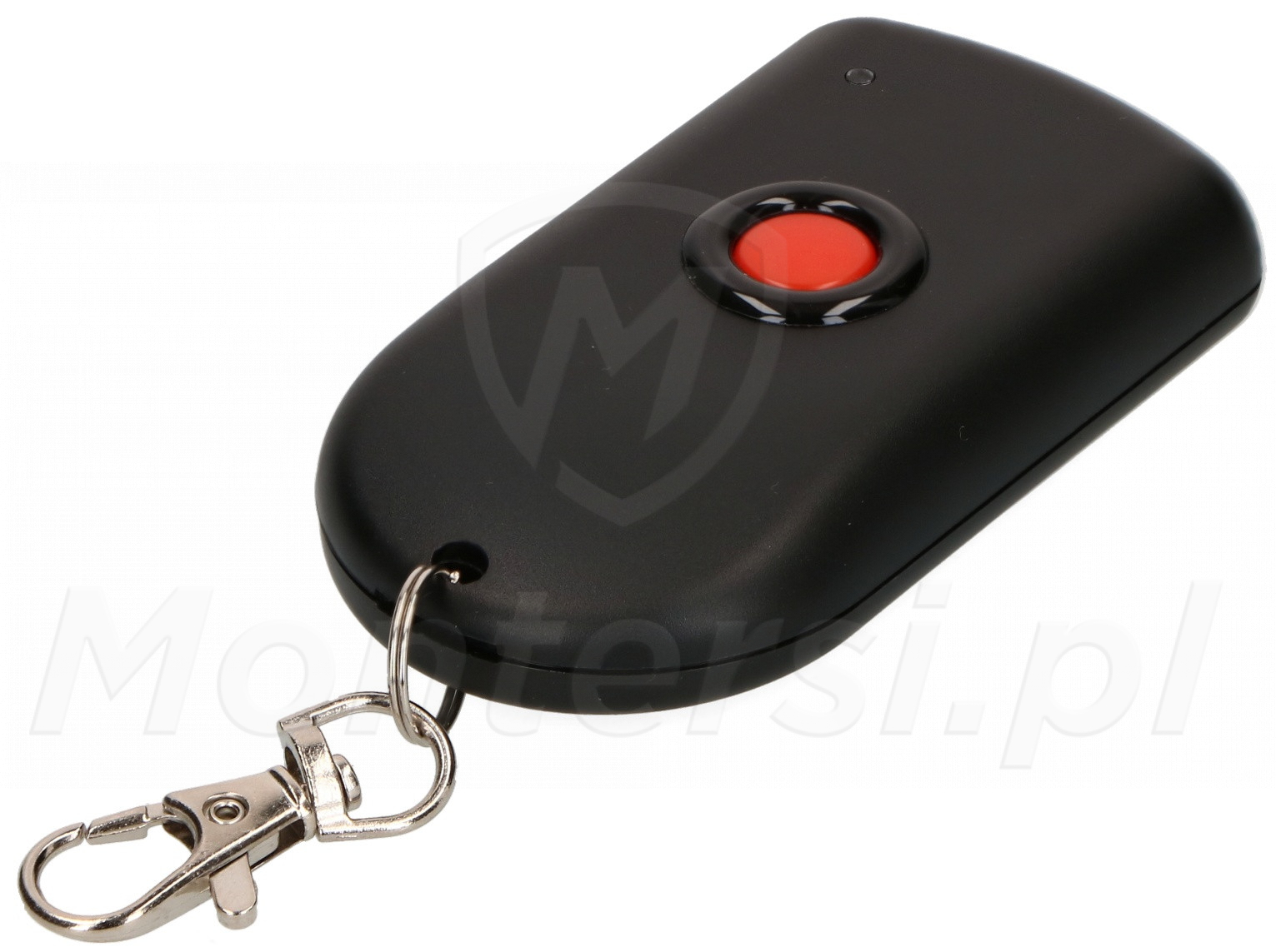 PUK-401 - 1 kanałowy pilot