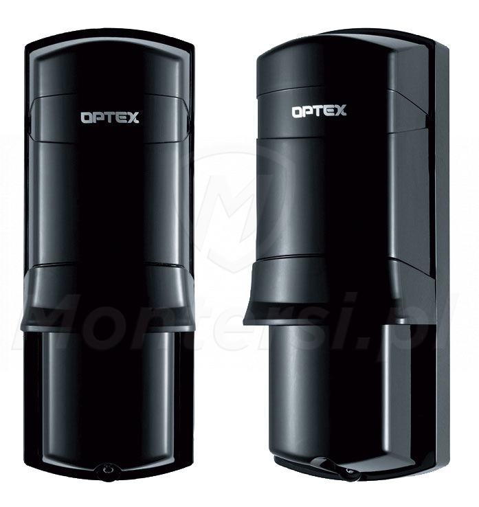 AX-100TF - Bariera podczerwieni 30m