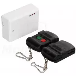 RSU-Z2/2 - Zestaw 2...