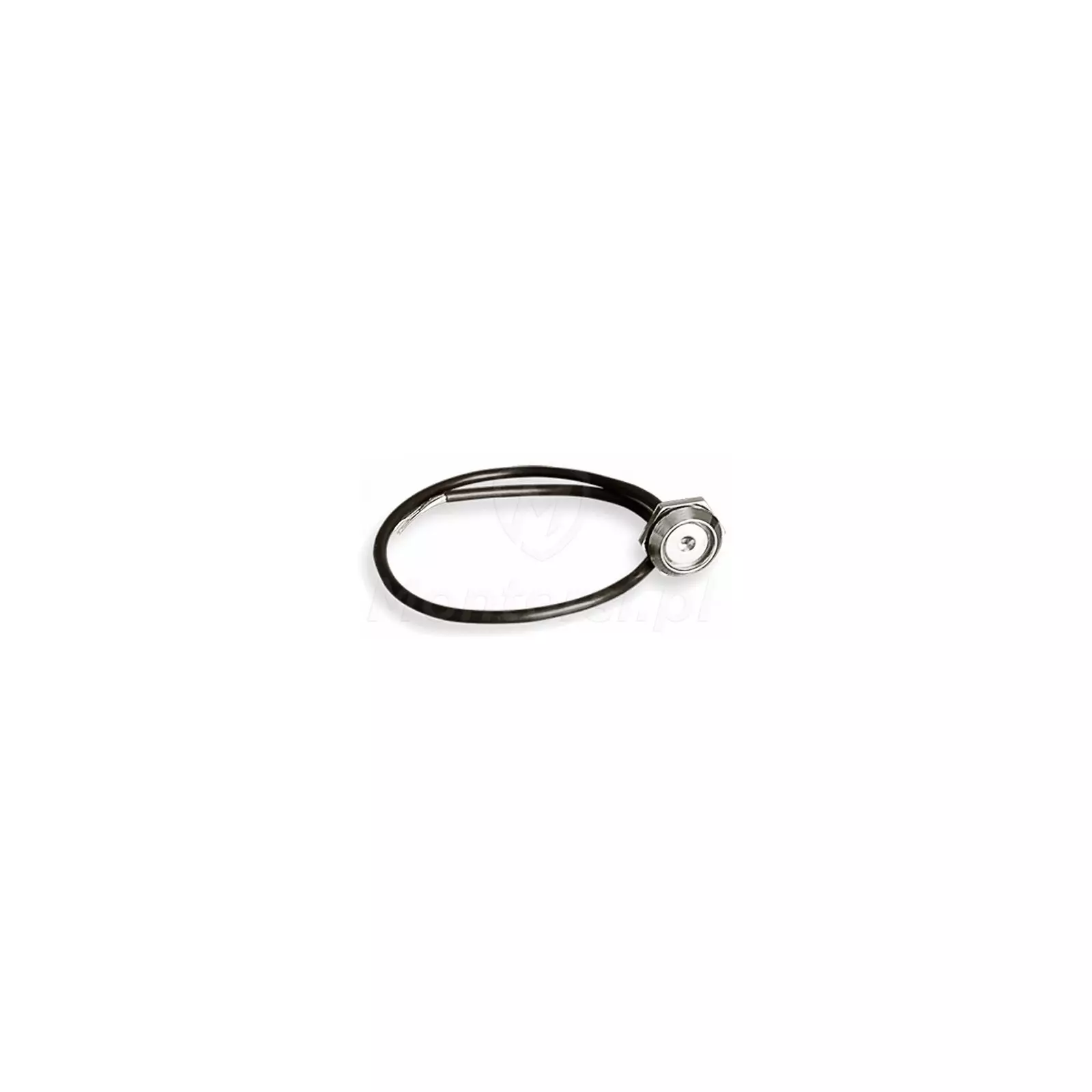 Czytnik pastylek CZ-DALLAS ACCO