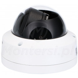 Bok kamery IP DS-2CD2143G0-IS