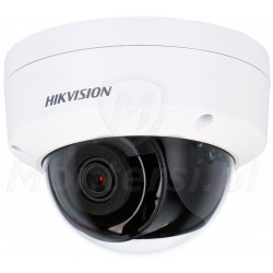 Kamera IP DS-2CD2143G0-IS