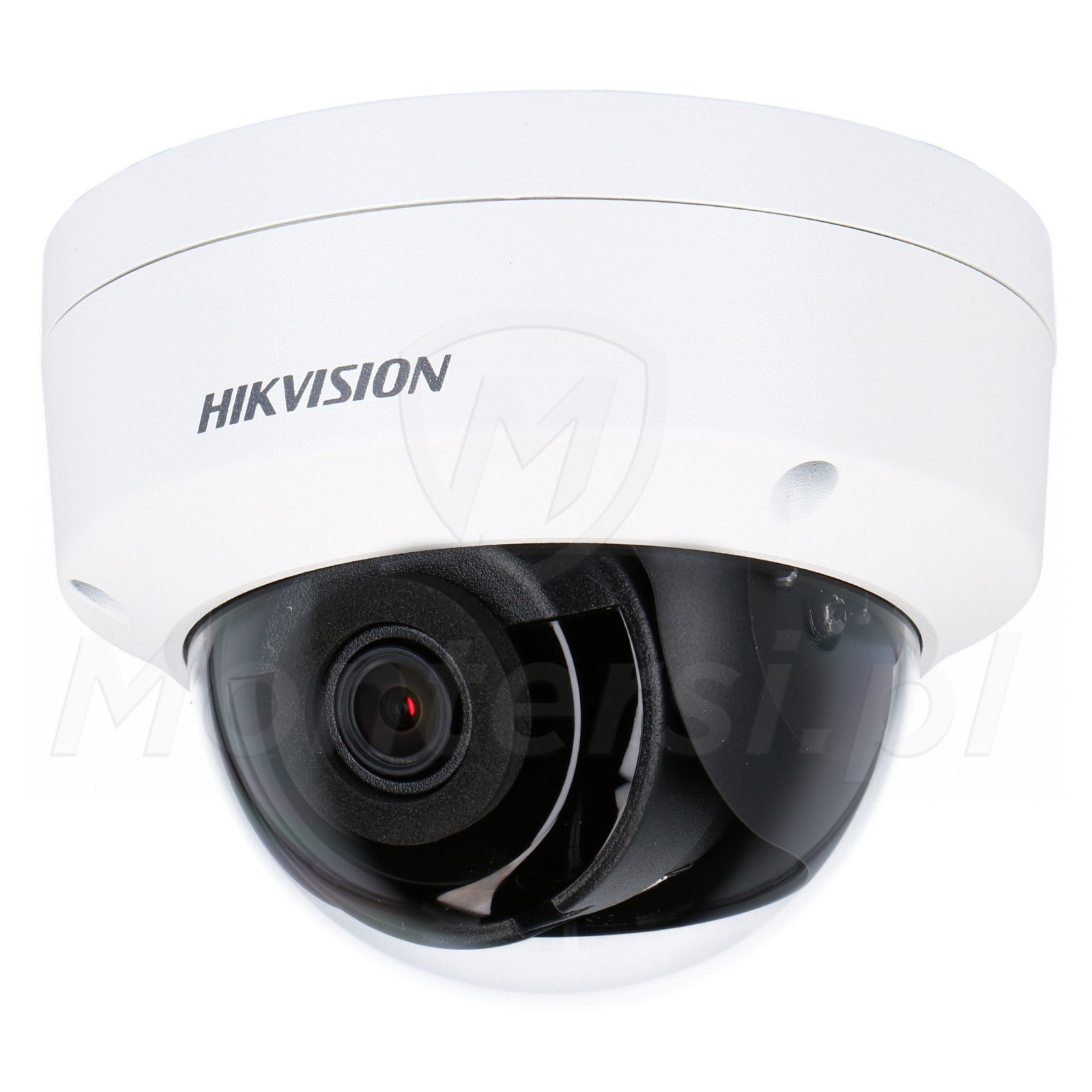 Kamera IP DS-2CD2143G0-IS