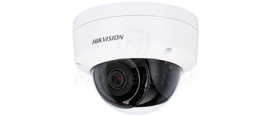 Kamera IP DS-2CD2143G0-IS