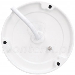 Spód kamery IP DS-2CD2143G0-IS