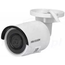Kamera IP DS-2CD2083G0-I