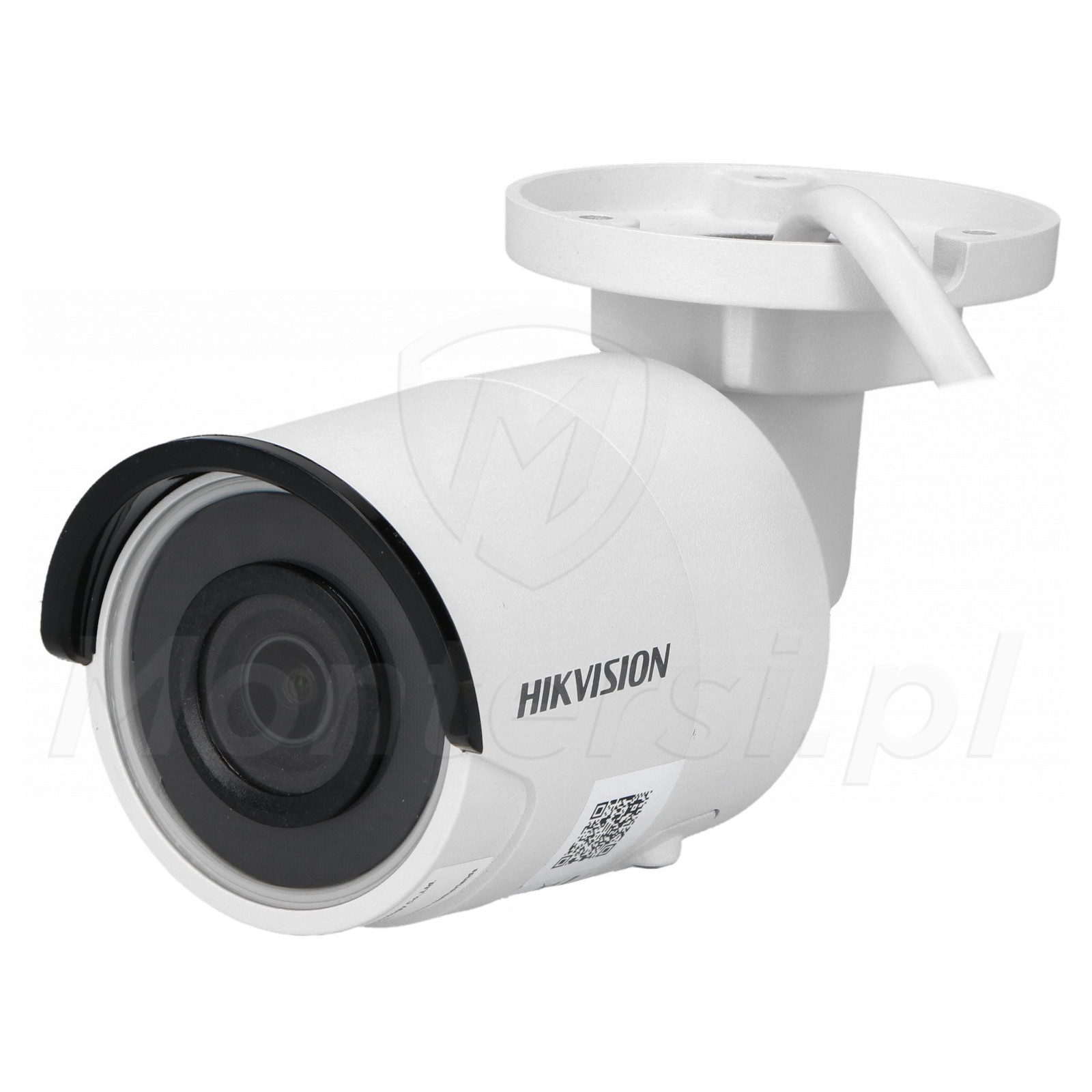 Kamera IP DS-2CD2083G0-I