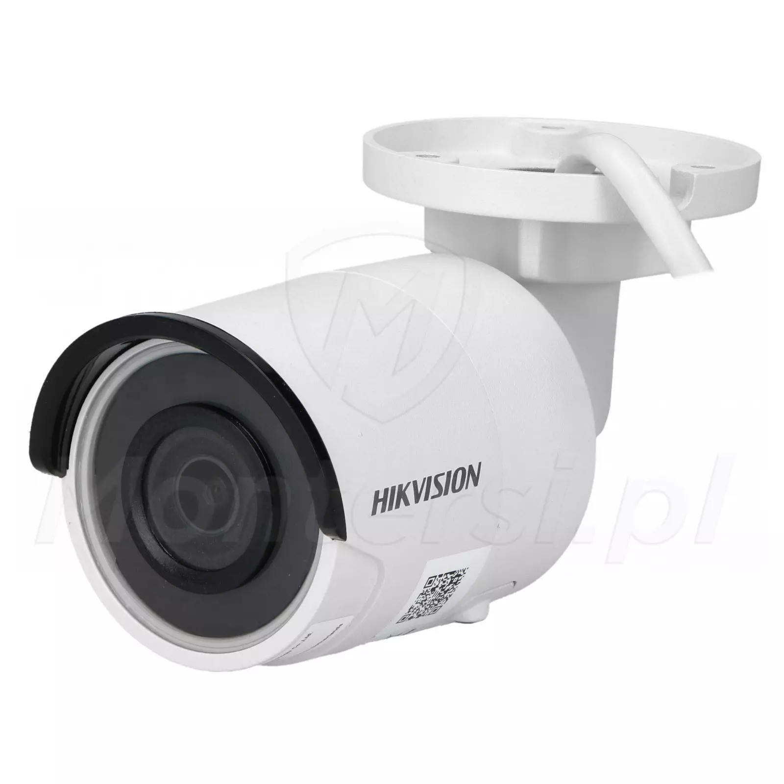 Kamera IP DS-2CD2083G0-I