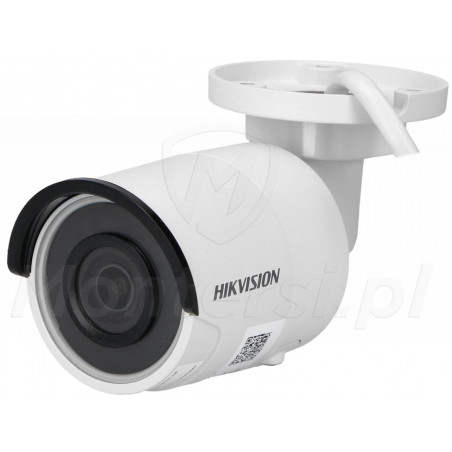 Kamera IP DS-2CD2083G0-I
