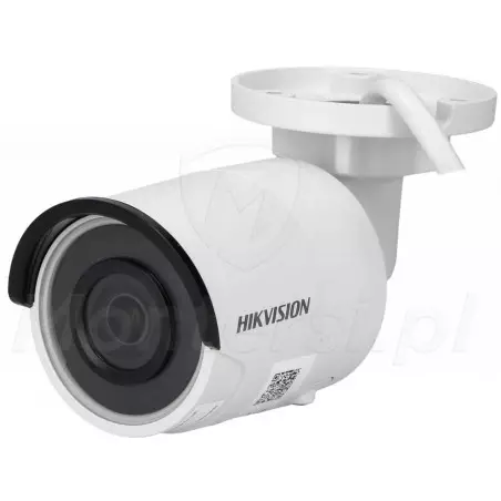 Kamera IP DS-2CD2083G0-I