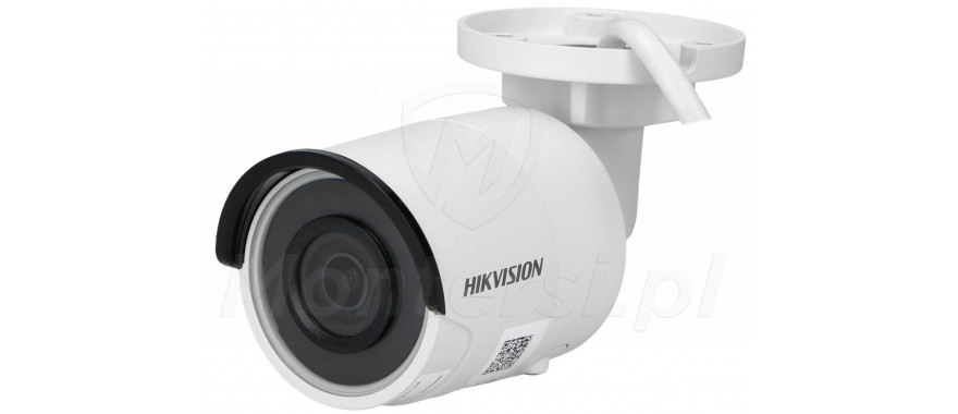 Kamera IP DS-2CD2083G0-I