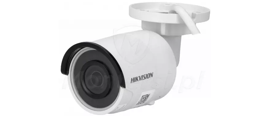 Kamera IP DS-2CD2083G0-I