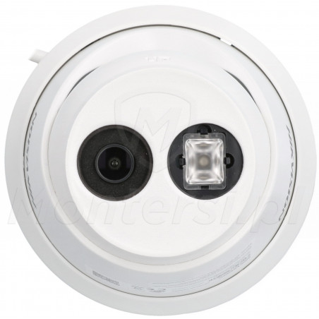 Front kamery IP DS-2CD2363G0-I