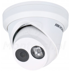 Kamera IP DS-2CD2363G0-I