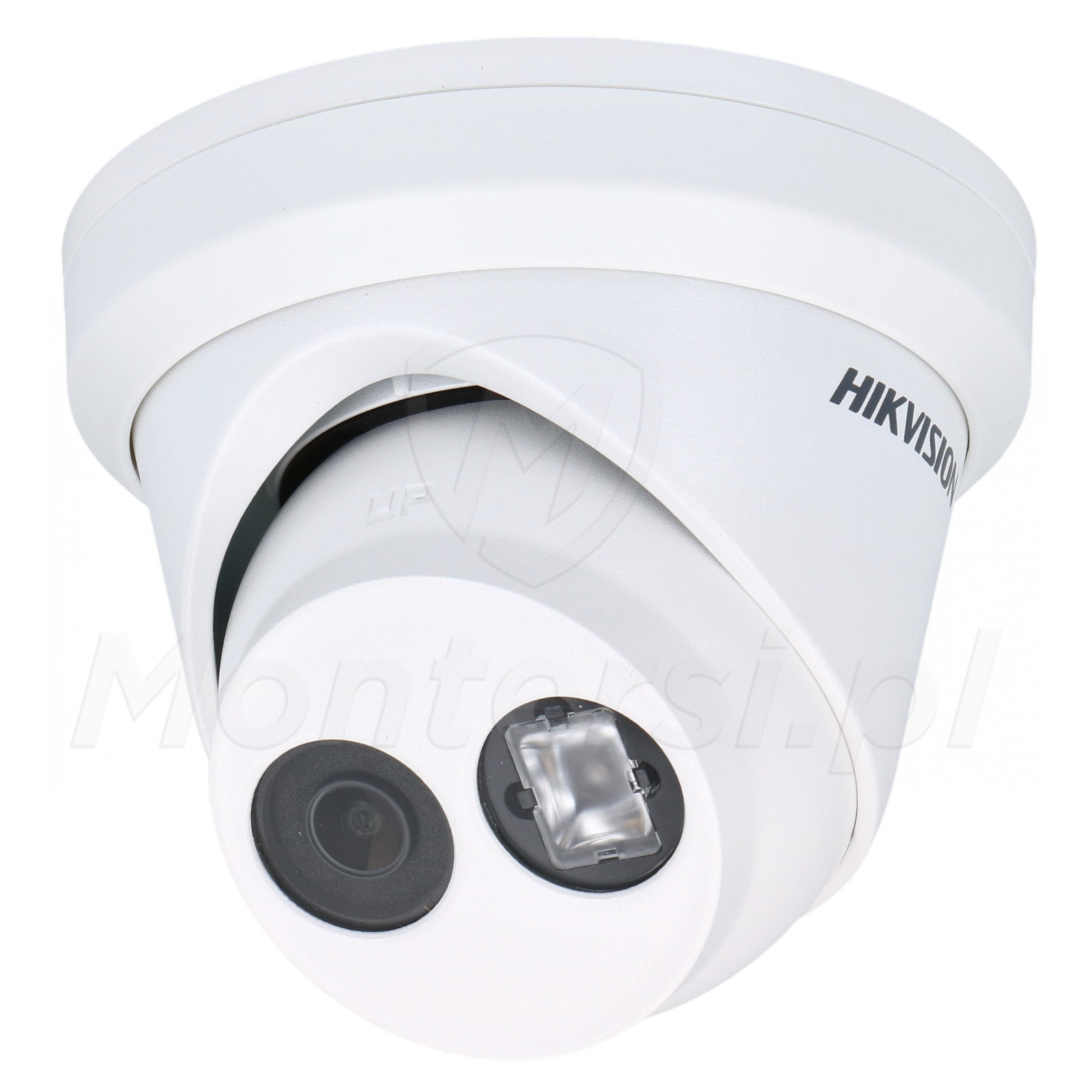 Kamera IP DS-2CD2363G0-I