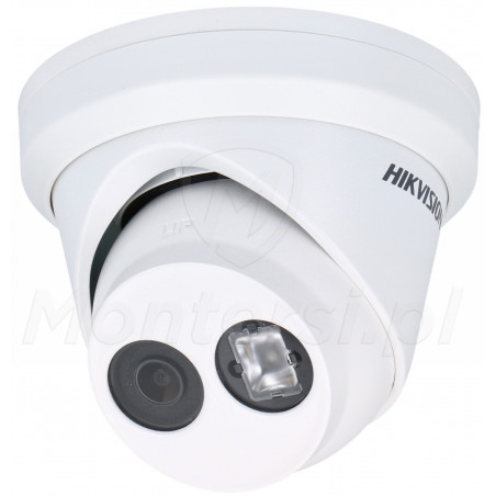 Kamera IP DS-2CD2363G0-I