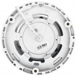 Spód kamery IP DS-2CD2363G0-I