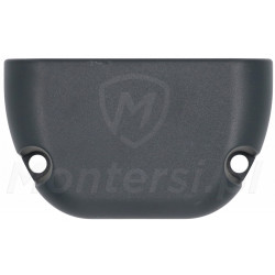 PD4048A0000