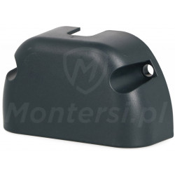 PD4048A0000