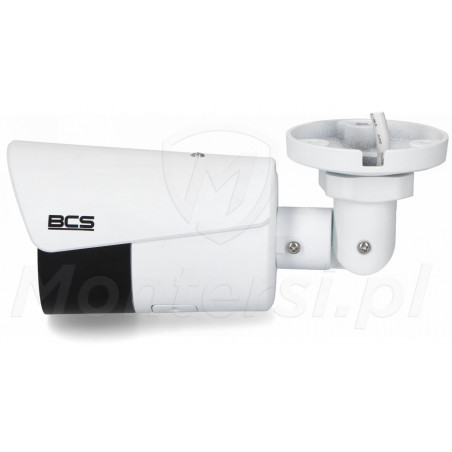 Kamera tubowa IP BCS-P-TIP14FSR5